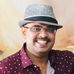 Profile Picture of Suraj Reddy (@suraj.reddy.9210) on Facebook