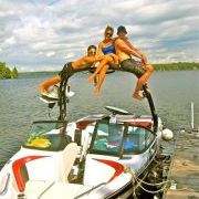 Profile Picture of Kristyn Wagner (@kristynwagner) on Pinterest