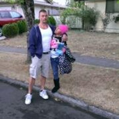 Profile Picture of Bryan Mcclaskey (@bmcclaskey146) on Twitter