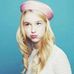 Profile Picture of Rauls Ava (@Rauls-Ava) on Facebook