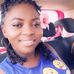 Profile Picture of Amanda Clottey (@amanda.clottey.7) on Facebook