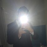 Profile Picture of Christopher Lowe (@christopher_jan2003) on Instagram
