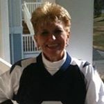 Profile Picture of Cindy Presson McDade (@cindy.p.mcdade) on Instagram