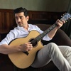 Profile Picture of Ian Veneracion (@@ianbaeneracion) on Tiktok