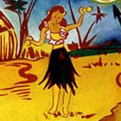 Profile Picture of Heidi Kellner (@heidikellner) on Youtube