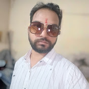 Profile Picture of Rohit Puri (@rohitpuri915) on Youtube