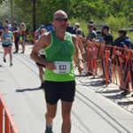 Profile Picture of Alex Telford (@alex.telford.777) on Instagram