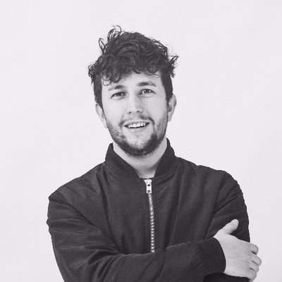 Profile Picture of Mark Studholme (@Mark_Studholme) on Twitter