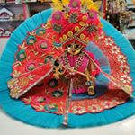 Profile Picture of kanha craft angels (@kanha_craft) on Instagram