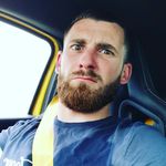 Profile Picture of Benjamin Hermant (@ben_hermant) on Instagram