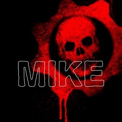 Profile Picture of Mike C (@LuigisInCorning) on Twitter