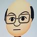 Profile Picture of Andrew Go (@andrew.go.3) on Facebook