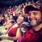 Profile Picture of Jeff Hutchings (@jeffhutchings) on Instagram