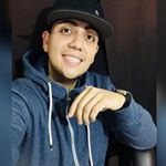 Profile Picture of Ðanny B. Pøns (@danny.pons) on Instagram