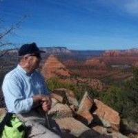 Profile Picture of Robert L Stouffer (@robert-l-stouffer) on Quora