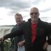 Profile Picture of Richard Jefferies (@richard.jefferies.712) on Facebook