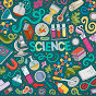 Profile Picture of Quinn The Science Kid (@quinnthesciencekid8536) on Tiktok