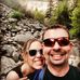 Profile Picture of Jim Rix (@jim.rix.9) on Facebook