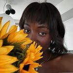 Profile Picture of Gabriel Gendreau (@aye_nessa) on Instagram