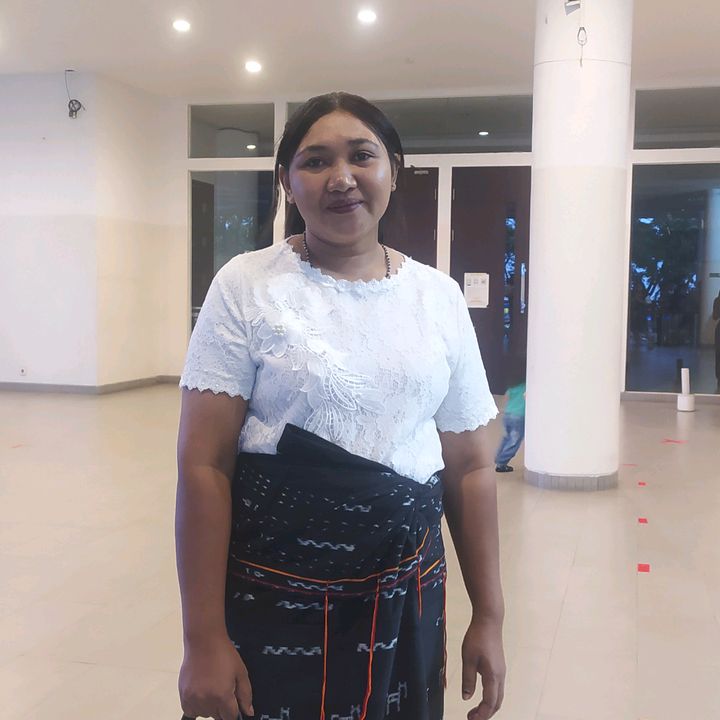 Profile Picture of Ona Bate (@ona.bate1) on Tiktok