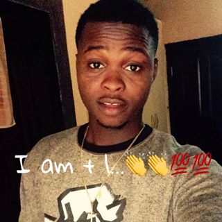 Profile Picture of Andrew Oka (@Andrew-Oka) on Facebook