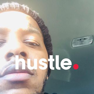 Profile Picture of Marcus Orr (@rico.orr.7) on Facebook