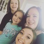 Profile Picture of Daryl Cronin (@gcetaxi) on Instagram