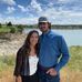 Profile Picture of Audrey Mohr (@Audrey-Mohr) on Facebook