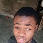 Profile Picture of Adebayo Ojo (@adebayo7384) on Instagram