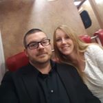 Profile Picture of Travis Burrows (@travisburrows) on Instagram