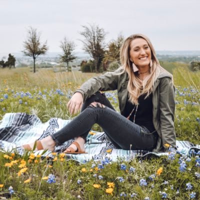 Profile Picture of Si (@douglasbrowning) on Twitter