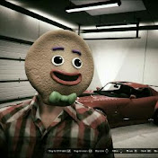 Profile Picture of Bryan Bishop (@bryanbishop7188) on Youtube