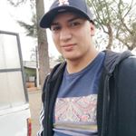 Profile Picture of jonathan hermosilla (@jona_hermosilla) on Instagram