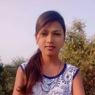 Profile Picture of Shankar Kumar (@Shankar-Kumar) on Facebook