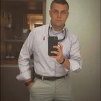 Profile Picture of Brent McKinney (@brent.mckinney.75) on Facebook