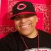Profile Picture of Aaron Ocon (Smiley) (@aaron.ocon.40) on Facebook