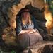 Profile Picture of Julie Wolf Bailey (@juliekbailey) on Pinterest
