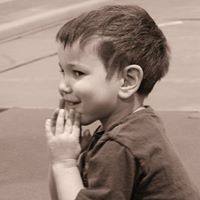 Profile Picture of Mikey Fabisch (@mikey-fabisch) on Quora