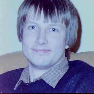 Profile Picture of Brian Mowatt (@BrianMowatt) on Twitter