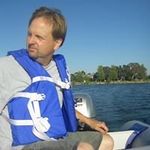 Profile Picture of Kenneth Schuler (@ken_schuler) on Instagram