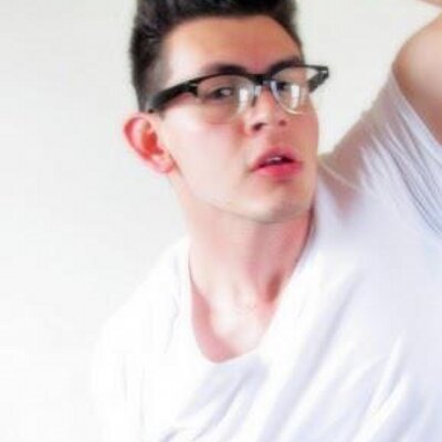 Profile Picture of JOSE VELASQUEZ (@josesito2) on Twitter