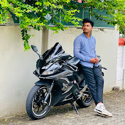 Profile Picture of Jo Joseph (@Jo_joseph01) on Youtube