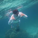 Profile Picture of Joshua driesbach (@josh_driesbach) on Instagram
