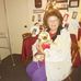 Profile Picture of Jimmie Pritchett (@jimmie.pritchett.58) on Facebook