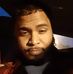 Profile Picture of Jeremy Deese (@jeremy.deese.18) on Facebook