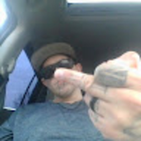 Profile Picture of Steven Kelso (@benflailin69) on Poshmark