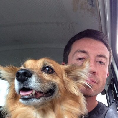 Profile Picture of Andrew Flack (@grewsome632) on Twitter