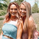 Profile Picture of campbell brown!!! (@campbellgbrown) on Instagram