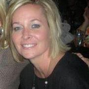 Profile Picture of Carrie Zellmer (@osceola) on Pinterest