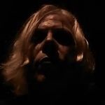 Profile Picture of Kevin Timko (@timkokevin) on Instagram